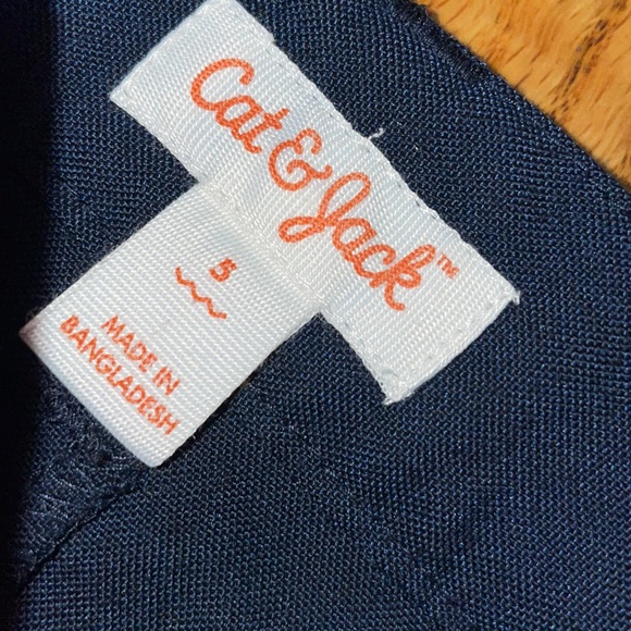 Boy - Picture 5 of 5